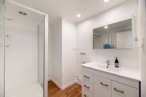 Photo of property in 197b Ngatai Road, Otumoetai, Tauranga, 3110