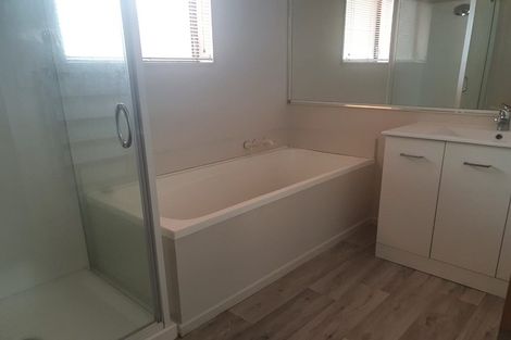 Photo of property in 10a Arcus Street, St Andrews, Hamilton, 3200