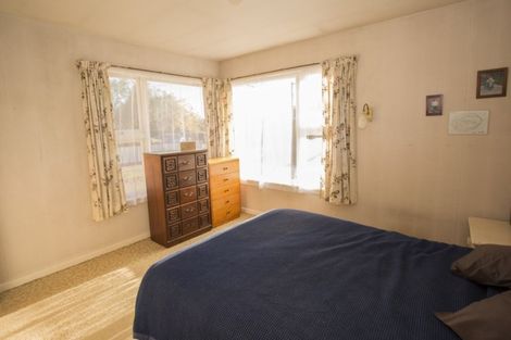 Photo of property in 8 Porter Street, Netherby, Ashburton, 7700