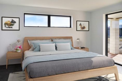 Photo of property in 20 Grandvue Drive, Twizel, 7901