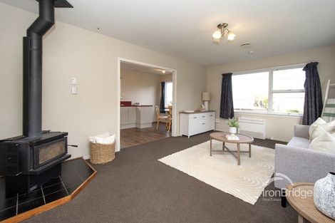 Photo of property in 15 Ruru Road, Linwood, Christchurch, 8062