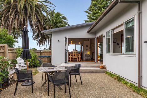 Photo of property in 136 Stafford Drive, Ruby Bay, Mapua, 7005