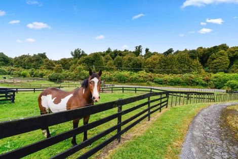 Photo of property in 755 Dansey Road, Ngongotaha Valley, Rotorua, 3072
