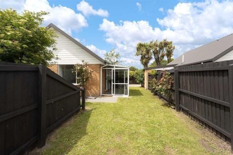 Photo of property in 35 Dilworth Street, Riccarton, Christchurch, 8041