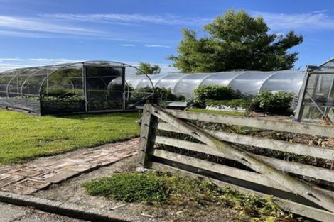 Photo of property in 31 Birss Road, Balclutha, 9272