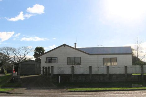 Photo of property in 148 Windermere Drive, Poike, Tauranga, 3112