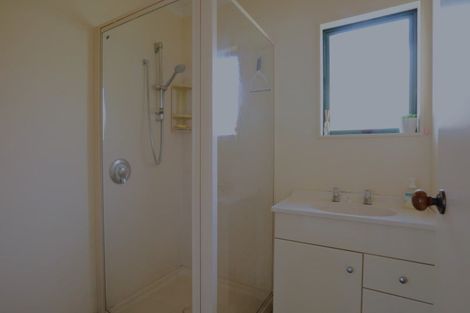 Photo of property in 246 Waikawa Road, Waikawa, Picton, 7220