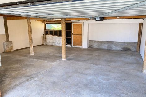 Photo of property in 18 Karekare Avenue, Raglan, 3225