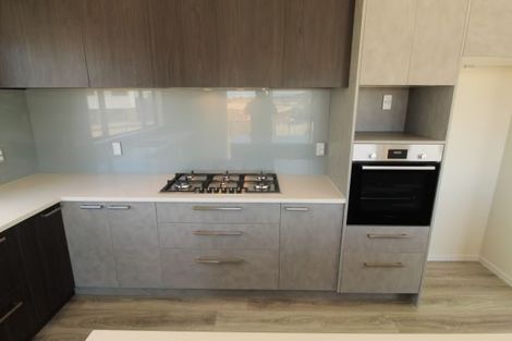 Photo of property in 79 Maka Terrace, Orewa, 0931