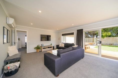 Photo of property in 18 Wescombe Grove, Feilding, 4702