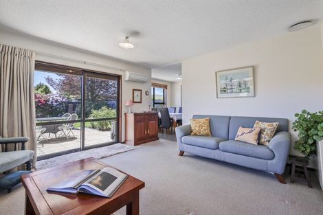 Photo of property in 300 Kingsbury Avenue, Rangiora, 7400