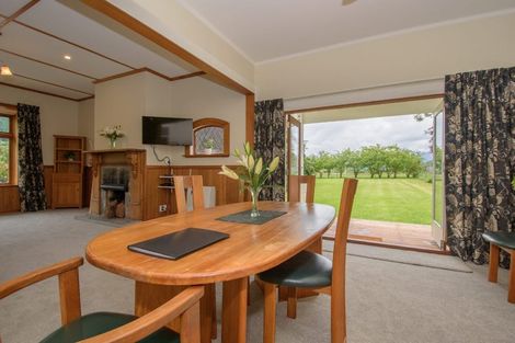 Photo of property in 760 Malaghans Road, Speargrass Flat, Queenstown, 9371