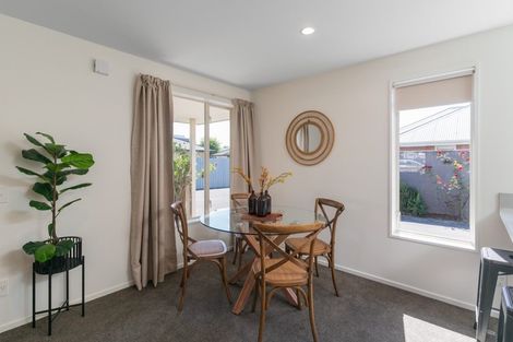 Photo of property in 1/7 Kennedys Bush Road, Halswell, Christchurch, 8025