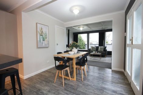 Photo of property in 53 Lorn Street, Glengarry, Invercargill, 9810