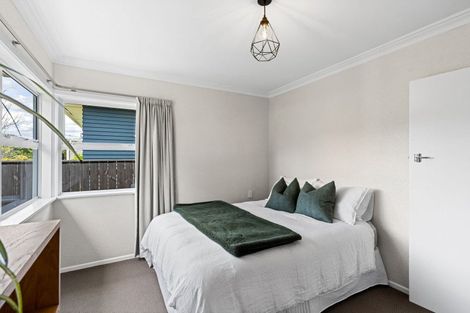 Photo of property in 10 Highbury Drive, Levin, 5510