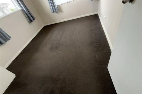 Photo of property in 89 Great South Road, Taupiri, 3721