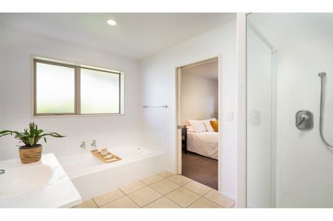 Photo of property in 24a Silvester Street, Woolston, Christchurch, 8023