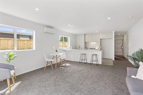 Photo of property in 13b Galbraith Street, Ngaruawahia, 3720