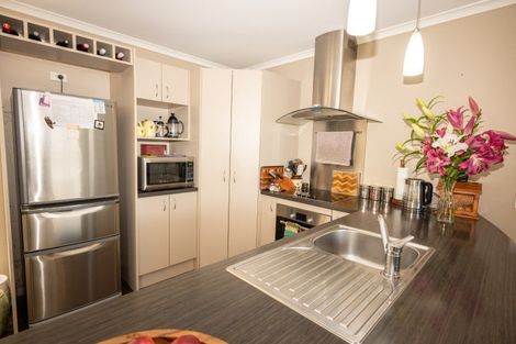 Photo of property in 83 Jollie Street, Hokitika, 7810