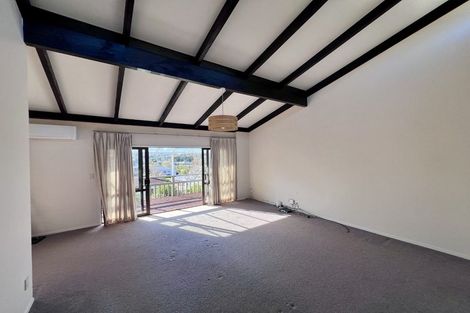 Photo of property in 12a Kenneth Hopper Place, Manly, Whangaparaoa, 0930