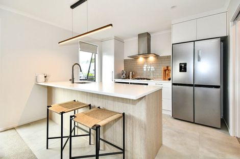 Photo of property in 12 Pekepeke Lane, Ramarama, 2579