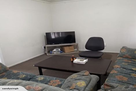 Photo of property in 1/53 Weymouth Road, Manurewa, Auckland, 2102