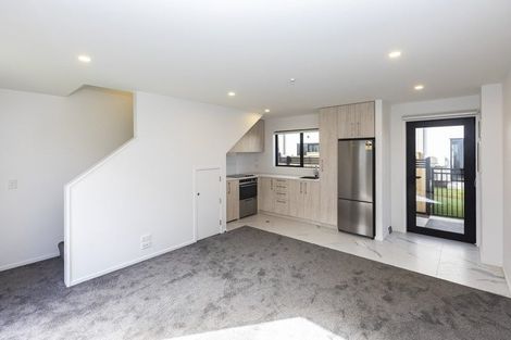 Photo of property in 17/232 Marine Parade, New Brighton, Christchurch, 8061
