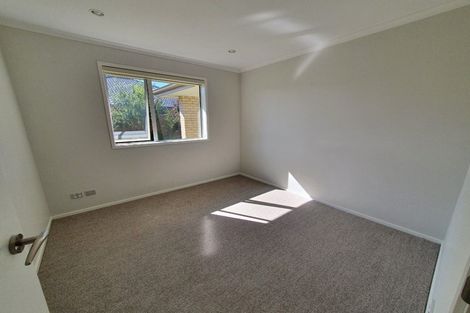 Photo of property in 45 Tiny Hill Drive, Rolleston, 7614