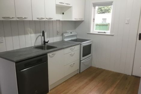 Photo of property in 5 Tetley Street, Matamata, 3400