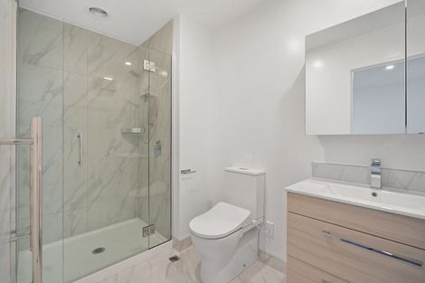 Photo of property in 5/19 Keppel Street, New Brighton, Christchurch, 8083