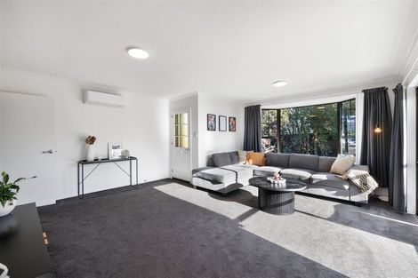 Photo of property in 50 Cowes Street, Avondale, Christchurch, 8061