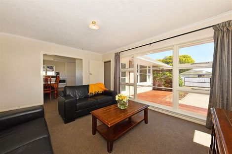 Photo of property in 58 Blankney Street, Hornby, Christchurch, 8042