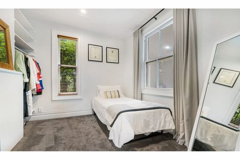 Photo of property in 437 West Coast Road, Glen Eden, Auckland, 0602