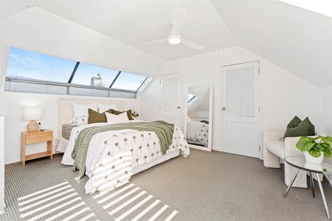 Photo of property in 1/18 Killarney Street, Takapuna, Auckland, 0622
