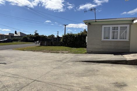 Photo of property in 20 Kusabs Road, Mangakakahi, Rotorua, 3015