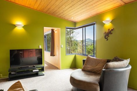 Photo of property in 20c Dundas Road, Riverside, Whangarei, 0112