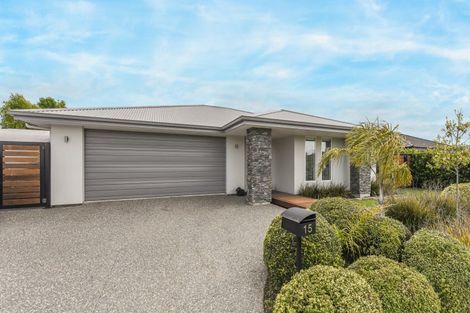 Photo of property in 15 Fairmile Road, Richmond, 7020