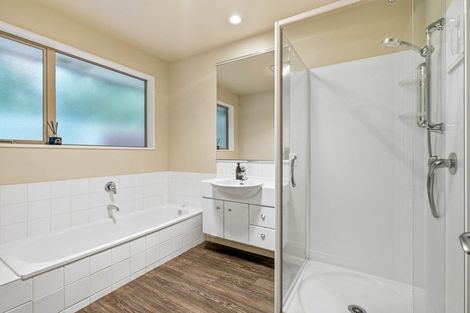Photo of property in 22 William Brittan Avenue, Halswell, Christchurch, 8025
