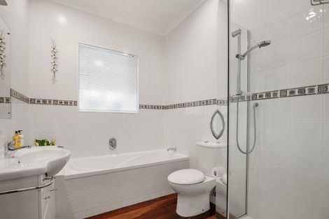 Photo of property in 28 Calgary Street, Sandringham, Auckland, 1041