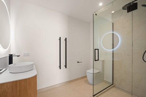 Photo of property in 4/43 Keppel Street, New Brighton, Christchurch, 8083