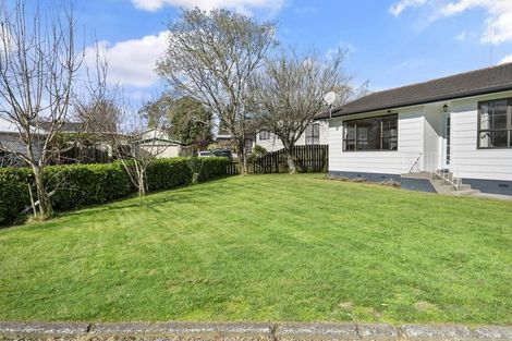 Photo of property in 14 Sargeson Place, Leamington, Cambridge, 3432