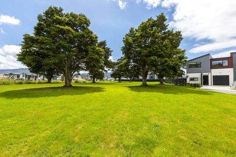 Photo of property in 80 Mawai Hakona Drive, Wallaceville, Upper Hutt, 5018