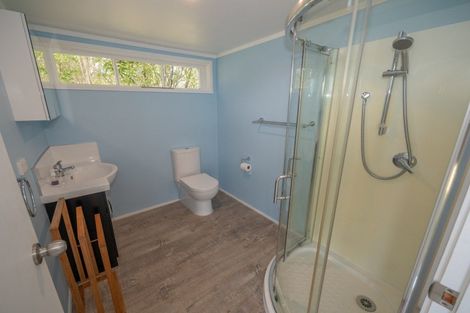 Photo of property in 2490 State Highway 10, Mangonui, 0494