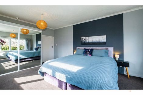 Photo of property in 6 Mowbray Street, Watlington, Timaru, 7910