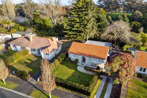 Photo of property in 60 Jellicoe Drive, Hamilton East, Hamilton, 3216