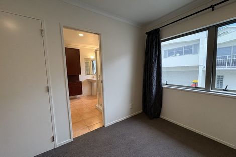 Photo of property in 11a Ruakiwi Road, Hamilton Lake, Hamilton, 3204