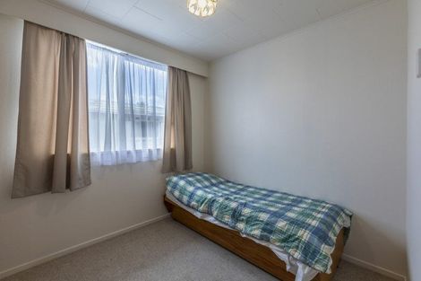 Photo of property in 1/11 Church Road, Mangere Bridge, Auckland, 2022