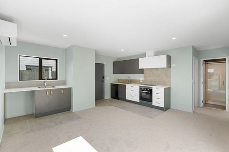 Photo of property in 3/581 Worcester Street, Linwood, Christchurch, 8062