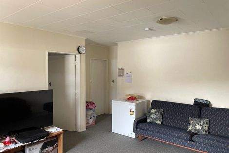 Photo of property in 43 Merton Street, Trentham, Upper Hutt, 5018