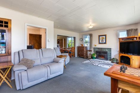Photo of property in 37 Brice Street, Tauhara, Taupo, 3330